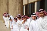 دراسة تكشف كيف يفكر السعوديون وأبرز اهتماماتهم وكيف ينفقون فائض أموالهم
