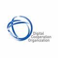 وفد منظمة التعاون الرقمي يشارك في المنتدى الاقتصادي العالمي