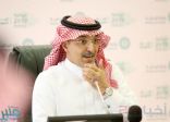 وزير المالية: لن تفرض أي رسوم جديدة غير ما تم الإعلان عنه سابقاً