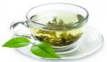 الشاي الأخضر يحافظ على الصحة ويمنع هذا المرض