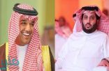 جمهور الأهلي يشعل تويتر بهشتاق”الأهلي ياأبو ناصر”