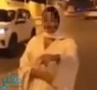 “الإعلام” تحيل مذيعة ظهرت في تقرير عن قيادة المرأة بملابس “غير محتشمة”