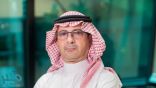 “أرامكو ” تعين خالد الدباغ نائباً لرئيس الشؤون المالية والاستراتيجية.. هذه سيرته الذاتية