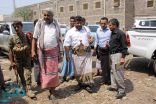 الحوثيون يفشلون في جمع التبرعات