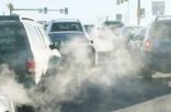 دراسة: التلوث وعوادم السيارات يسببان الخرَف