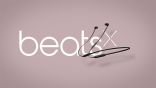 10 فبراير آبل ستطلق سماعات BeatsX اللاسلكية