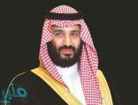 #عاجل.. ولي العهد يتلقى إتصالاً هاتفياً من أمير دولة قطر مطالباً بالجلوس على طاولة الحوار