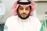 “آل الشيخ” يوجّه بالتراجع عن قرار دخول الجماهير مجاناً في نهائي كأس الملك