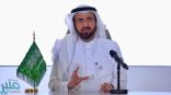 وزير الصحة: الوضع مستقر والعملية التعليمية محتمل أن تكون عن بعد حتى توفير لقاح