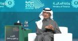 وزير الطاقة: “أوبك بلس” تعمل في إطار اقتصادي بحت ولا تدخل في الجوانب السياسية