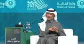 وزير الطاقة: “أوبك بلس” تعمل في إطار اقتصادي بحت ولا تدخل في الجوانب السياسية