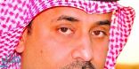 الحازمي يتوج السعودية بجائزة الشعر الإيطالية