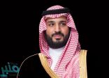 نائب وزير الخارجية الكويتي: الأمير محمد بن سلمان سيزور الكويت الأسبوع المقبل