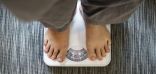 “النمر” يحذر من نزول الوزن السريع لـ”22 كجم” خلال شهرين: يؤدي إلى مضاعفات صحية كثيرة