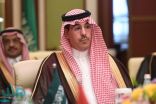 العواد يعلن قبول استقالة المذيع خالد مدخلي