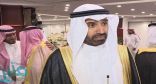 “وزير العمل” يزف بشرى سارة لجميع موظفي القطاع الخاص في المملكة