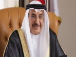 آل خليفة: الاتفاق السعودي البحريني تاريخي ويعكس الرغبة بالمضي قدماً في جسر الملك حمد