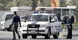 ‏البحرين تفكك خلية من 10 أشخاص كانت تستعد لتنفيذ عملية إرهابية