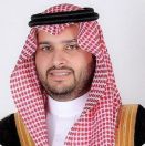 سمو الأمير تركي بن محمد بن فهد يشكر القيادة على دعمها غير المحدود للقطاع غير الربحي