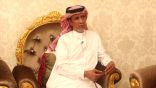 وفاة الشاعر عمر الخالدي عن عمر يناهز الـ 60 عاماً