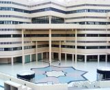المدينة الطبية بجامعة القصيم تُعلن حاجتها لشغل عدد من الوظائف