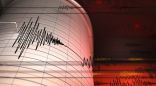 زلزال بقوة 6.2 درجات يضرب شمال غربي الصين