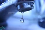 “المياه الوطنية”: انقطاع المياه عن 9 أحياء في جدة اعتباراً من الإثنين