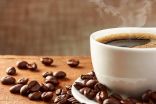 استشاري: يوضح مخاطر خلط القهوة مع مشروبات الطاقة
