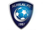 الهلال يستهل حملة الدفاع عن اللقب بمواجهة الرائد