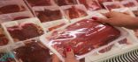 بالفيديو.. إرشادات هامة حول التعامل الآمن مع اللحوم والحفاظ على قميتها الغذائية