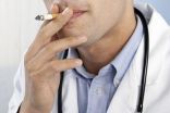 الصحة تُخضع الأطباء المدخنين بالمستشفيات الحكومية والخاصة لـ الملاحظة السرية