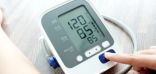 استشاري يكشف عن أفكار خاطئة حول ارتفاع ضغط الدم