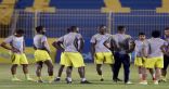 مدرب النصر يرفض أكثر من يوم راحة للاعبين