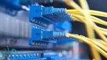 “هيئة الاتصالات” توضح حقيقة انقطاع الإنترنت في المملكة الخميس القادم