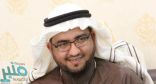 الإعلامي السعودي وائل كردي ينفي شائعة اعتقاله فور وصوله المملكة