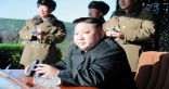 فرض عقوبات جديدة أشد صرامة على كوريا الشمالي