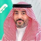 رئيس مجلس إدارة هيئة التأمين يثمن صدور الأمر السامي بالموافقة على تعيين أعضاء مجلس إدارة الهيئة