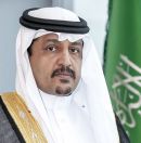 المرشود: مسابقة الملك عبدالعزيز الدولية لحفظ القرآن الكريم وسيلة للتنافس في حفظ كتاب الله