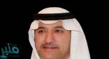 سفير خادم الحرمين لدى الأردن يعزي في ضحايا السيول