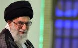 باحث أمريكي: إيران “تكذب”.. وخامنئي يحرض على قتل السعوديين