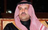 أمير المدينة المنورة يُشيد بالتقويم الدراسي الجديد وتطوير المناهج