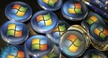 “ويندوز 10”.. مايكروسوفت تقترب من هدفها