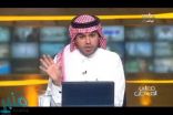 “معرض الرياض” يعاقب دار نشر روّجت لكتب جماعة الإخوان الإرهابية .. فيديو