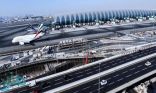 الإمارات تنفي ما يتداوله الإعلام الحوثي بشأن مطار دبي