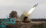 قوات الدفاع الجوي تعترض وتدمر صاروخاً باليستياً أطلقته ميليشيا الحوثي تجاه جازان