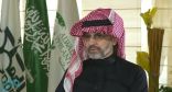 بالفيديو.. الوليد بن طلال: الحياة عادت لطبيعتها .. وأنا حاربت الفساد في المملكة على أعلى مستوى