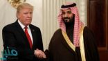 واشنطن تبيع للسعودية صفقة صواريخ بمليار دولار