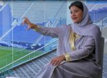 بالفيديو.. ريما بنت بندر: ولي العهد يقضي يومه بالكامل في العمل من أجل تحقيق رؤية 2030
