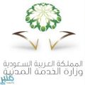 “الخدمة المدنية” تعمل على أتمتة الإجازات المرضية للموظفين بالتنسيق مع “الصحة”