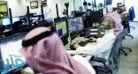 أكثر من 104 ألف مشترك سعودي إضافي بالقطاع الخاص وتراجع الأجانب